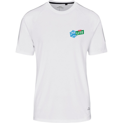 Castle Lite Mens Endurance T-Shirt