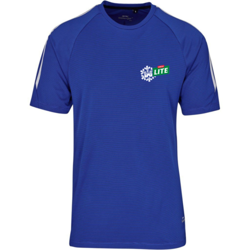 Castle Lite Mens Endurance T-Shirt