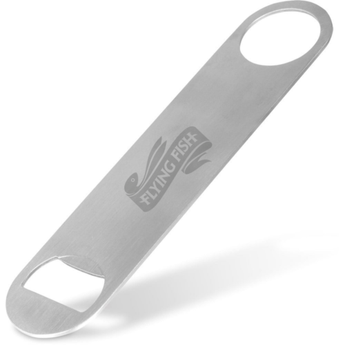 Flying Fish Altitude Bar-Blade Bottle Opener