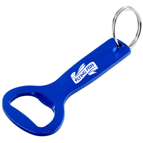 Flying Fish Altitude Boris Bottle Opener Keyholder