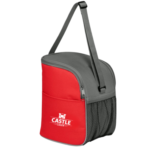 Castle Lager Longbeach 12-Can Cooler