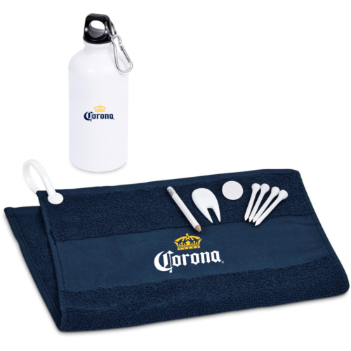 Corona Altitude Balmoral Golf Set