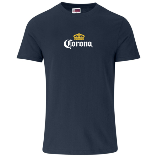 Corona Unisex Super Club 165 T-Shirt