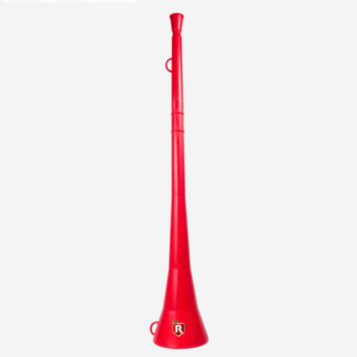 Redds Vuvuzela